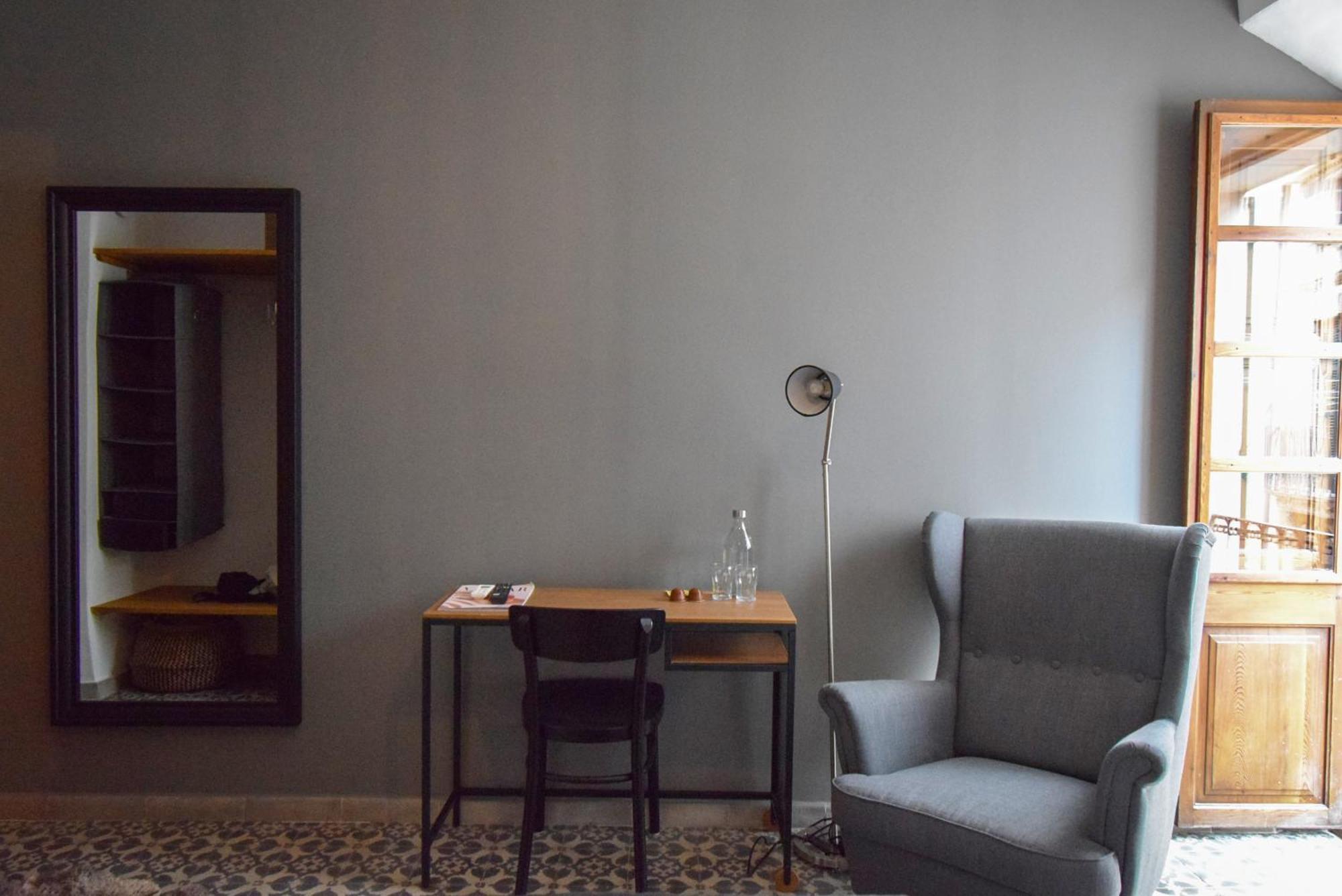 Can Karlito Rooms Sóller Eksteriør bilde