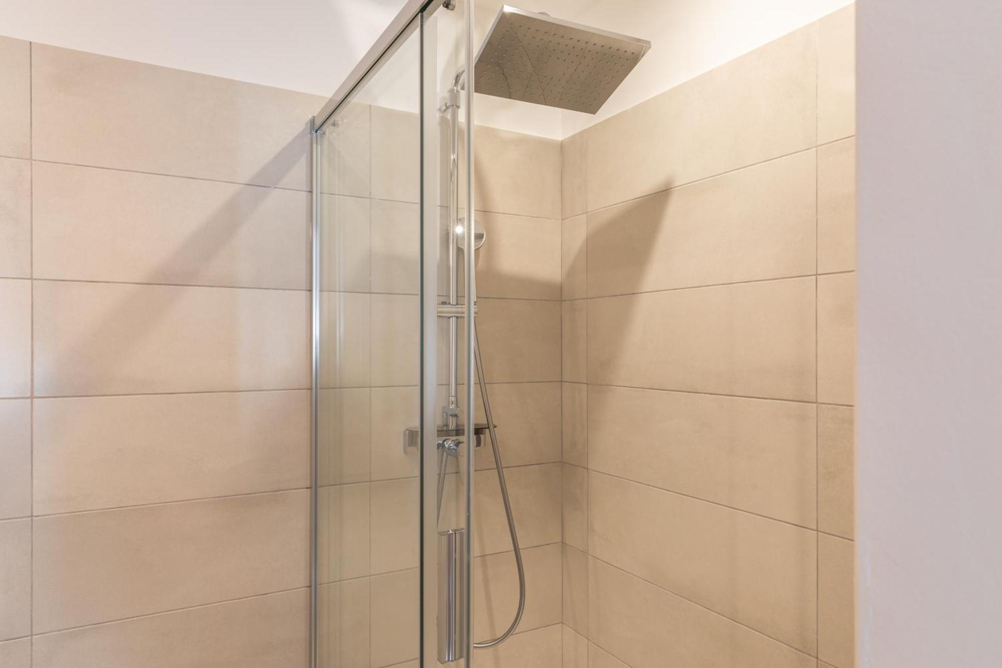 Can Karlito Rooms Sóller Eksteriør bilde