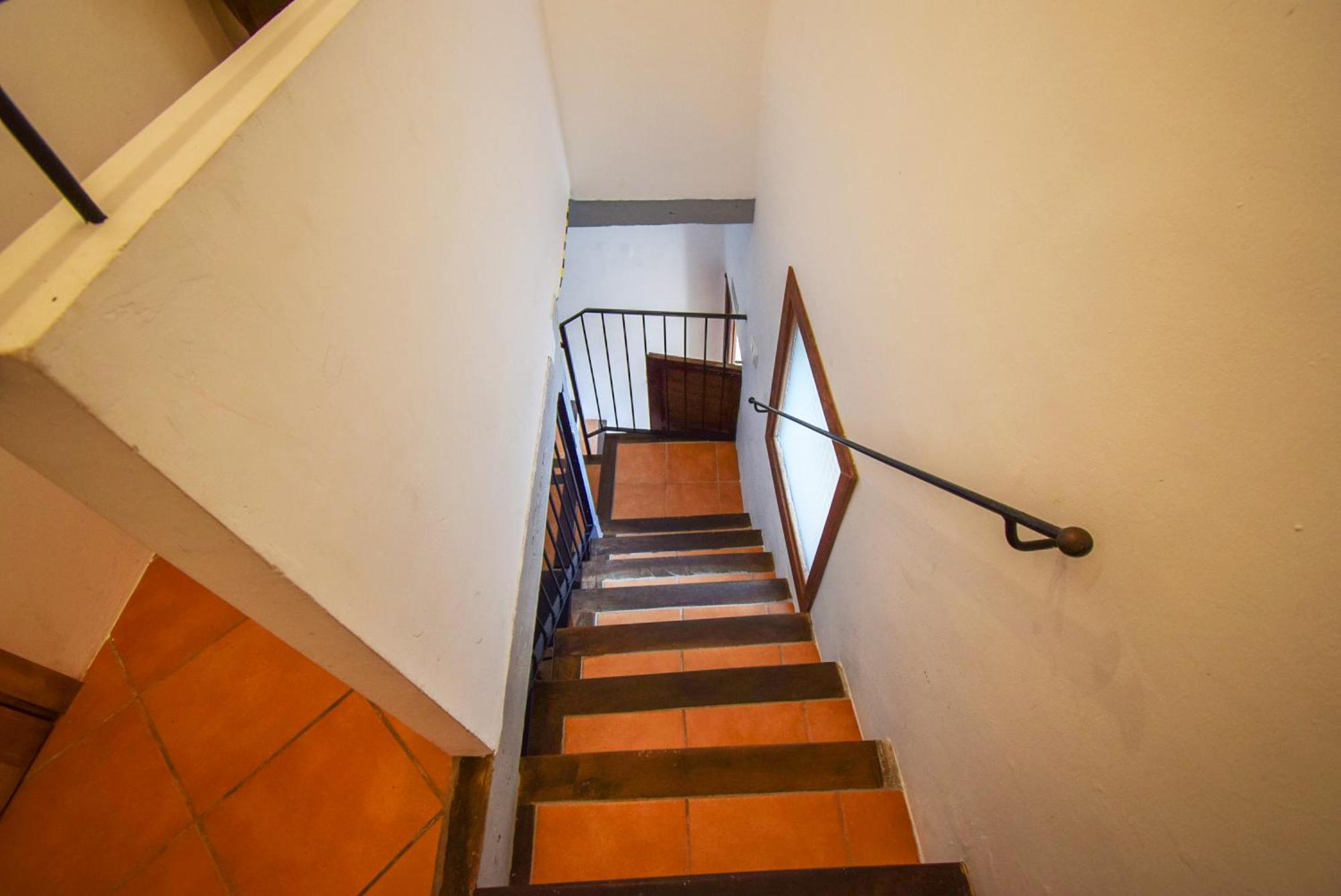 Can Karlito Rooms Sóller Eksteriør bilde