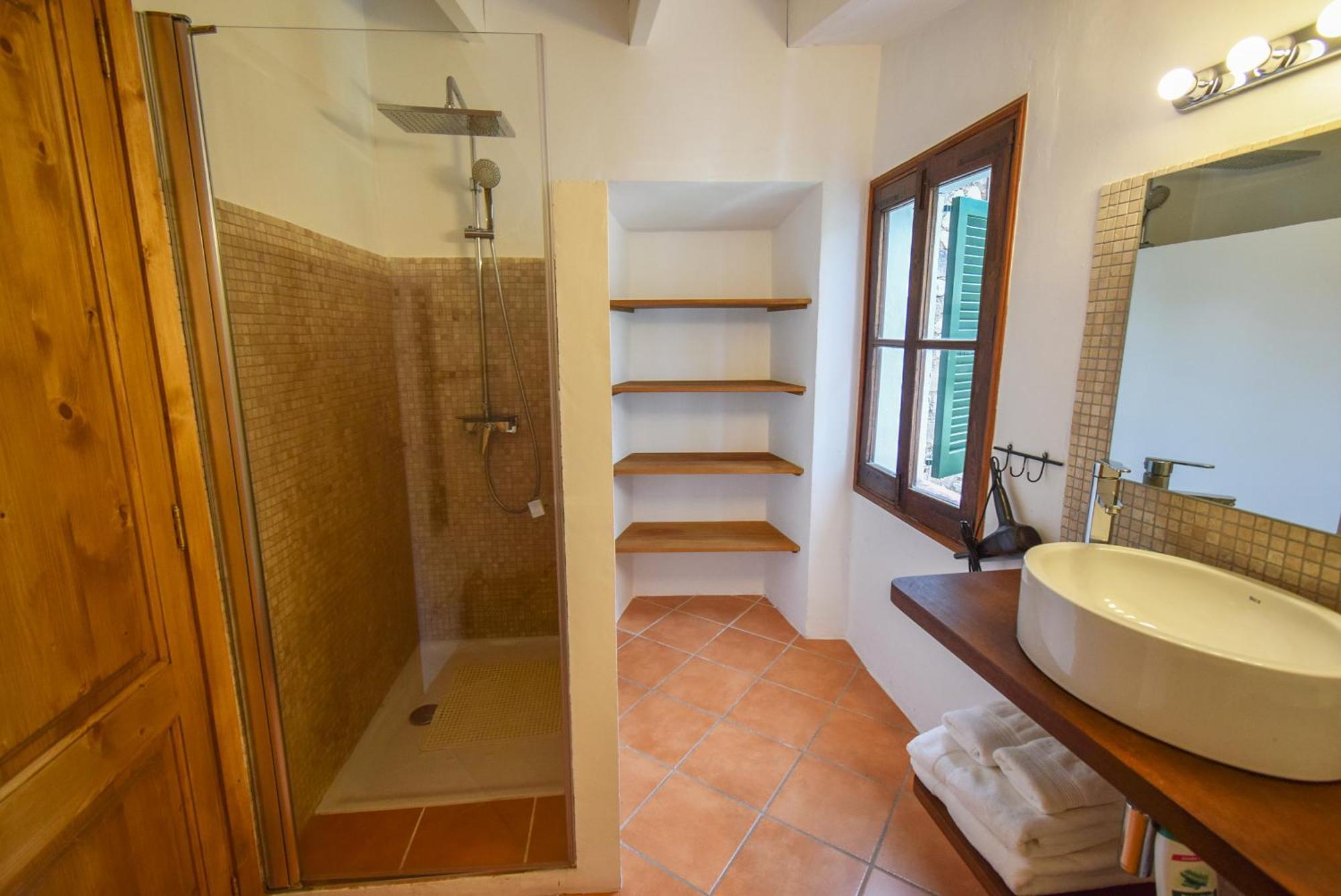 Can Karlito Rooms Sóller Eksteriør bilde