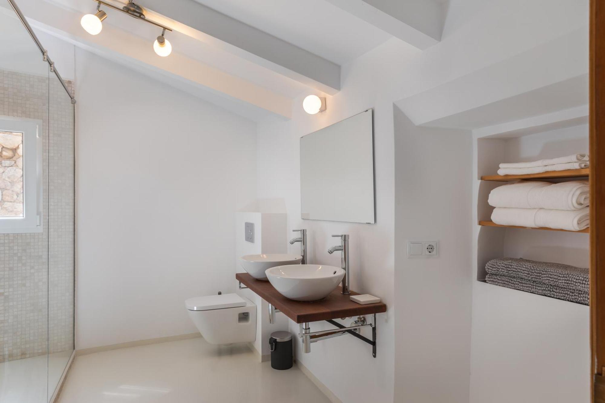 Can Karlito Rooms Sóller Eksteriør bilde