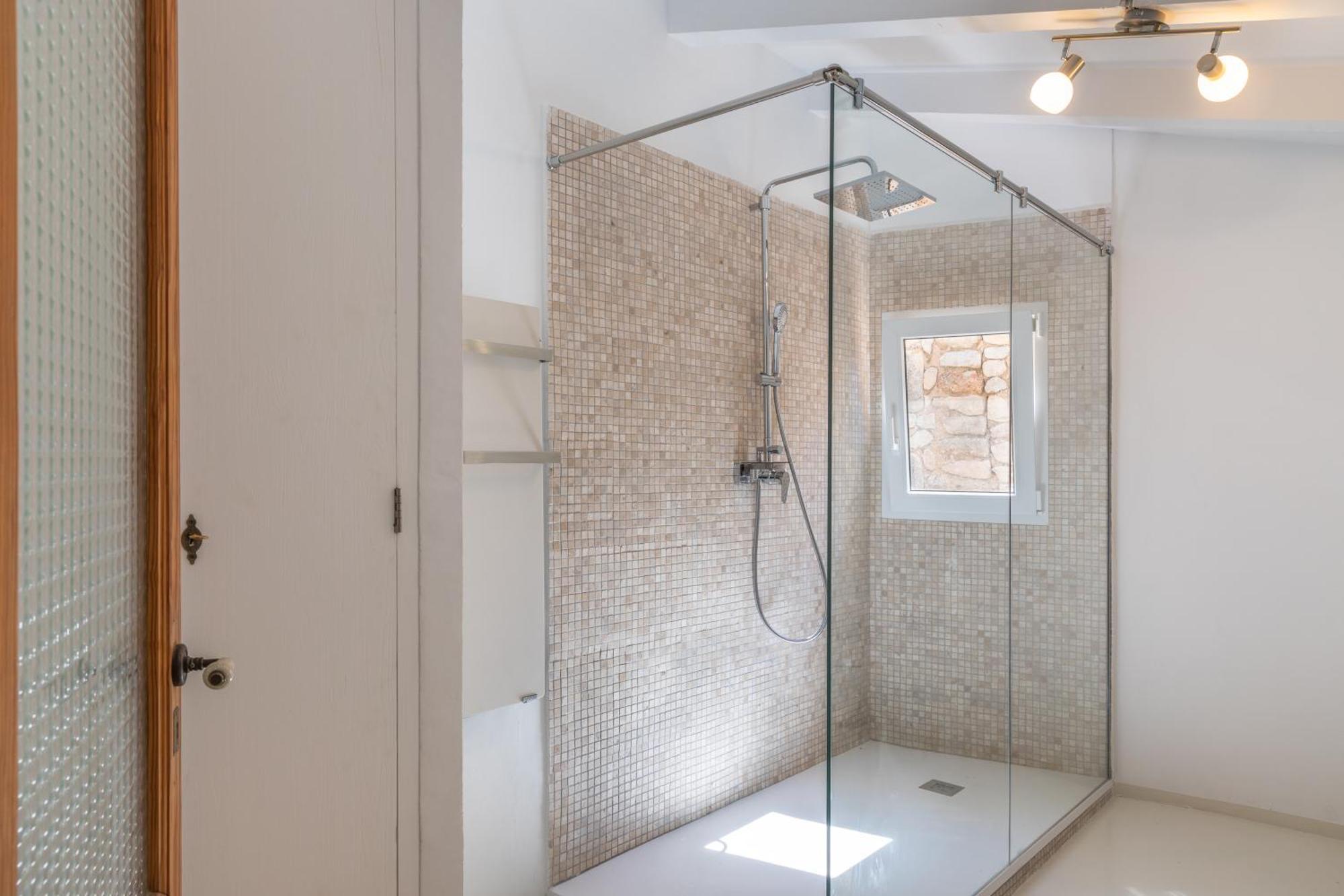 Can Karlito Rooms Sóller Eksteriør bilde