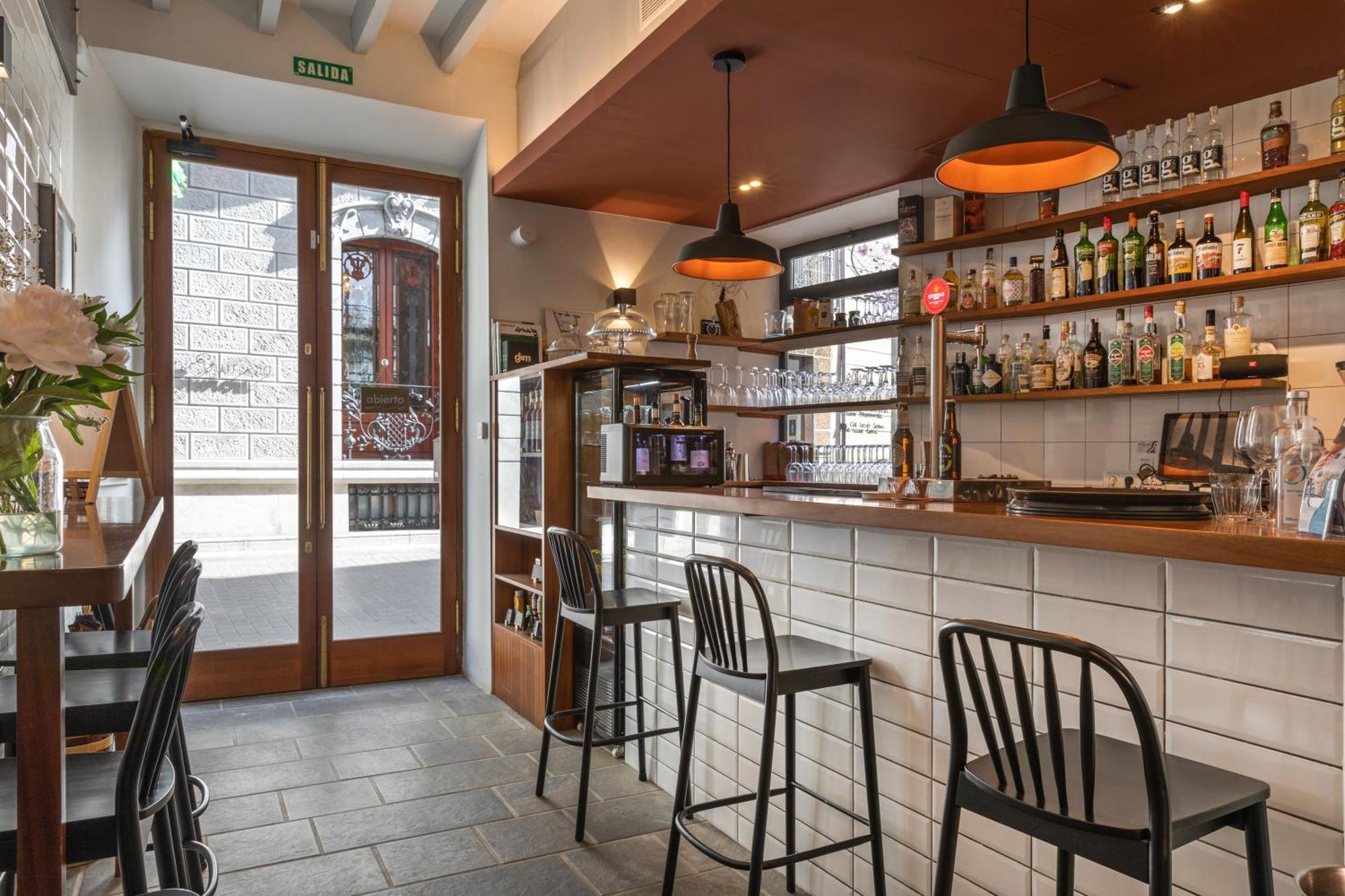 Can Karlito Rooms Sóller Eksteriør bilde